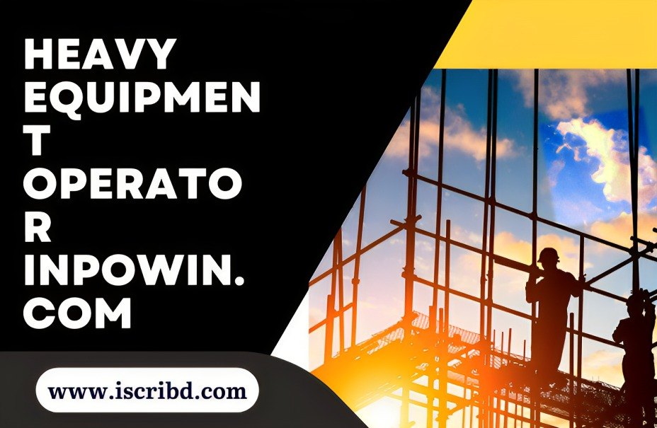 inpowin.com